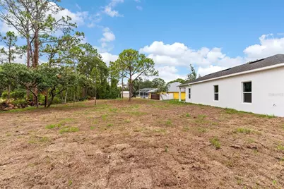 108 Oxbow Drive, Sebring, FL 33876 - Photo 33