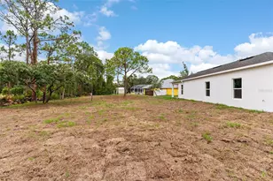 108 Oxbow Dr, Sebring, FL 33876 - Photo 33