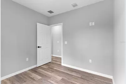 108 Oxbow Drive, Sebring, FL 33876 - Photo 23