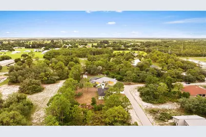 108 Oxbow Drive, Sebring, FL 33876 - Photo 43