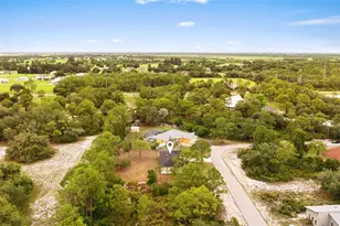 108 Oxbow Dr, Sebring, FL 33876 - Photo 43