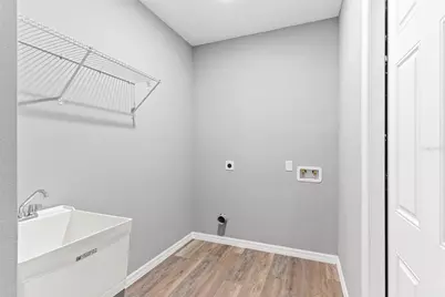108 Oxbow Drive, Sebring, FL 33876 - Photo 27