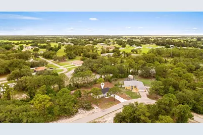 108 Oxbow Drive, Sebring, FL 33876 - Photo 45
