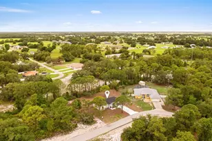 108 Oxbow Dr, Sebring, FL 33876 - Photo 45