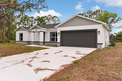 108 Oxbow Drive, Sebring, FL 33876 - Photo 5