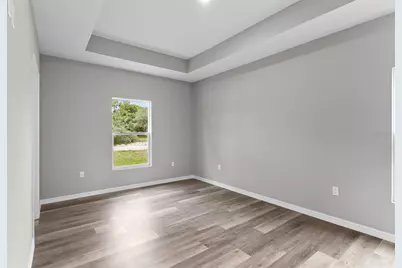 108 Oxbow Drive, Sebring, FL 33876 - Photo 17