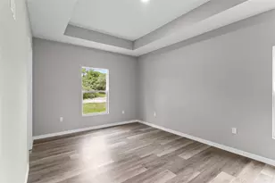 108 Oxbow Dr, Sebring, FL 33876 - Photo 17
