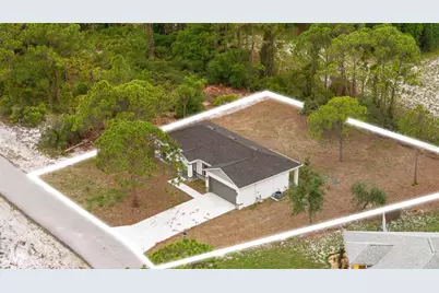 108 Oxbow Drive, Sebring, FL 33876 - Photo 3