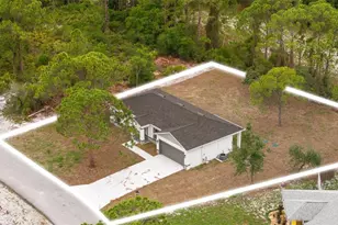 108 Oxbow Dr, Sebring, FL 33876 - Photo 3