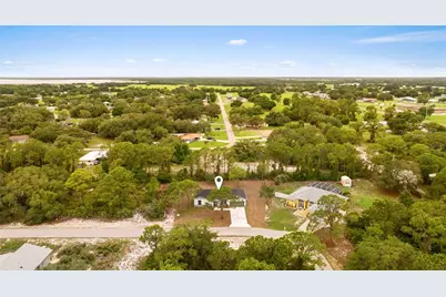 108 Oxbow Drive, Sebring, FL 33876 - Photo 47