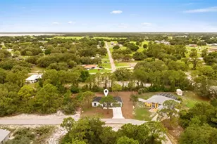 108 Oxbow Dr, Sebring, FL 33876 - Photo 47