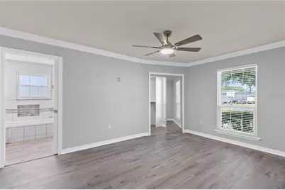 4103 Bob White Court, Saint Cloud, FL 34772 - Photo 11