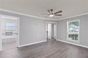 4103 Bob White Ct, Saint Cloud, FL 34772 - Photo 11