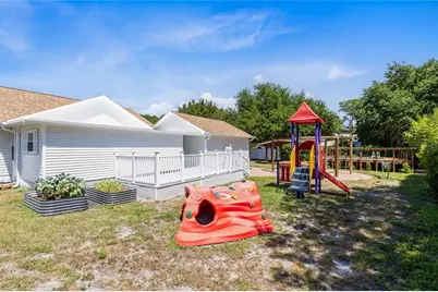 4103 Bob White Court, Saint Cloud, FL 34772 - Photo 21