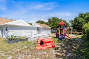 4103 Bob White Ct, Saint Cloud, FL 34772 - Photo 21