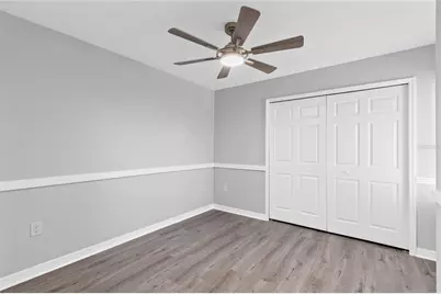 4103 Bob White Court, Saint Cloud, FL 34772 - Photo 17