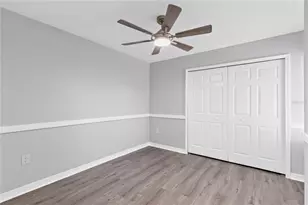 4103 Bob White Ct, Saint Cloud, FL 34772 - Photo 17