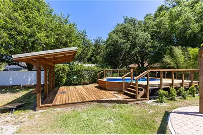 4103 Bob White Court, Saint Cloud, FL 34772 - Photo 25