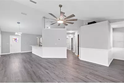 4103 Bob White Court, Saint Cloud, FL 34772 - Photo 3