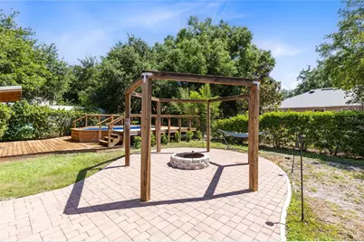 4103 Bob White Court, Saint Cloud, FL 34772 - Photo 23