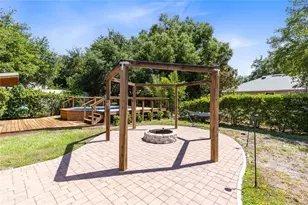 4103 Bob White Ct, Saint Cloud, FL 34772 - Photo 23