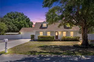 4103 Bob White Ct, Saint Cloud, FL 34772 - Photo 1