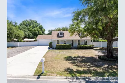 4103 Bob White Court, Saint Cloud, FL 34772 - Photo 31