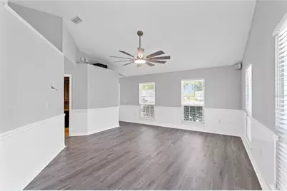 4103 Bob White Court, Saint Cloud, FL 34772 - Photo 5