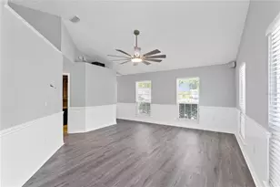4103 Bob White Ct, Saint Cloud, FL 34772 - Photo 5