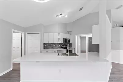4103 Bob White Court, Saint Cloud, FL 34772 - Photo 7