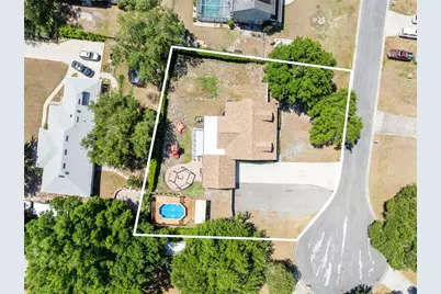4103 Bob White Court, Saint Cloud, FL 34772 - Photo 33