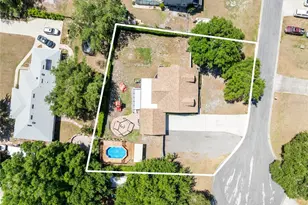 4103 Bob White Ct, Saint Cloud, FL 34772 - Photo 33