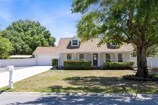 4103 Bob White Ct, Saint Cloud, FL 34772 - Photo 1