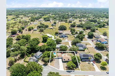 4103 Bob White Court, Saint Cloud, FL 34772 - Photo 35