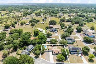 4103 Bob White Ct, Saint Cloud, FL 34772 - Photo 35