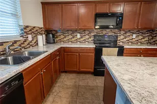 4563 Orchard Grove Rd, Saint Cloud, FL 34772 - Photo 39