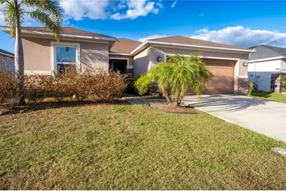 4563 Orchard Grove Road, Saint Cloud, FL 34772 - Photo 7