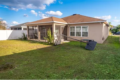 4563 Orchard Grove Road, Saint Cloud, FL 34772 - Photo 11