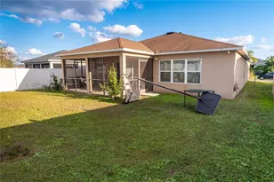 4563 Orchard Grove Rd, Saint Cloud, FL 34772 - Photo 11
