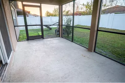 4563 Orchard Grove Road, Saint Cloud, FL 34772 - Photo 47