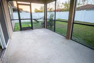 4563 Orchard Grove Rd, Saint Cloud, FL 34772 - Photo 47