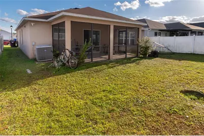 4563 Orchard Grove Road, Saint Cloud, FL 34772 - Photo 9