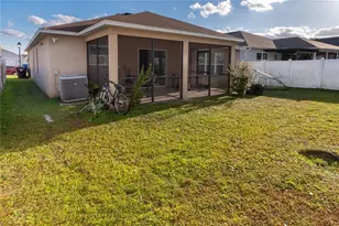 4563 Orchard Grove Rd, Saint Cloud, FL 34772 - Photo 9