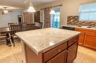 4563 Orchard Grove Rd, Saint Cloud, FL 34772 - Photo 41
