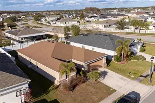 4563 Orchard Grove Rd, Saint Cloud, FL 34772 - Photo 3