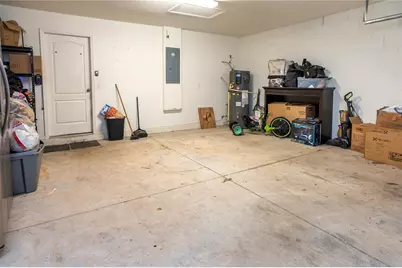 4563 Orchard Grove Road, Saint Cloud, FL 34772 - Photo 27