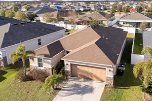 4563 Orchard Grove Rd, Saint Cloud, FL 34772 - Photo 1