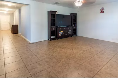 4563 Orchard Grove Road, Saint Cloud, FL 34772 - Photo 33