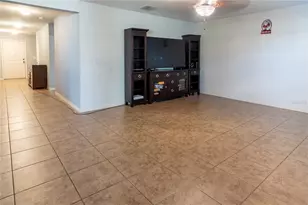 4563 Orchard Grove Rd, Saint Cloud, FL 34772 - Photo 33