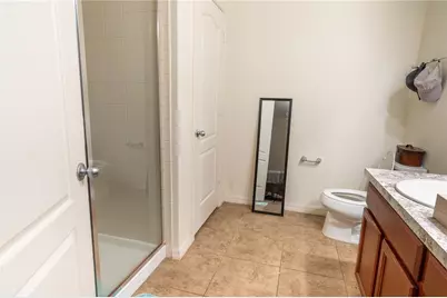 4563 Orchard Grove Road, Saint Cloud, FL 34772 - Photo 21